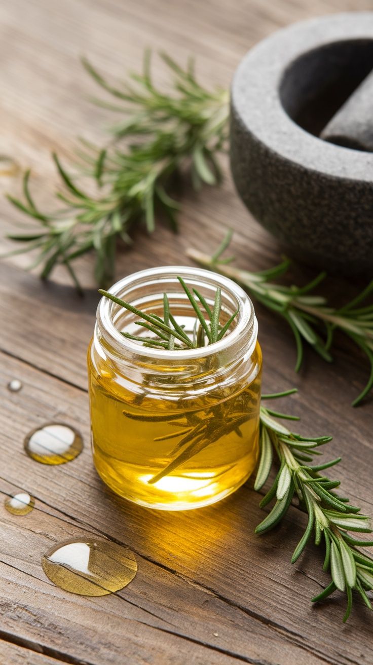 Revive Essential Oils: A Complete Guide to Benefits and Uses