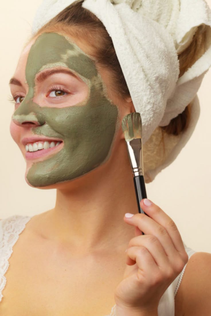 “Why Dead Sea Mud Masks Are a Must for Glowing Skin