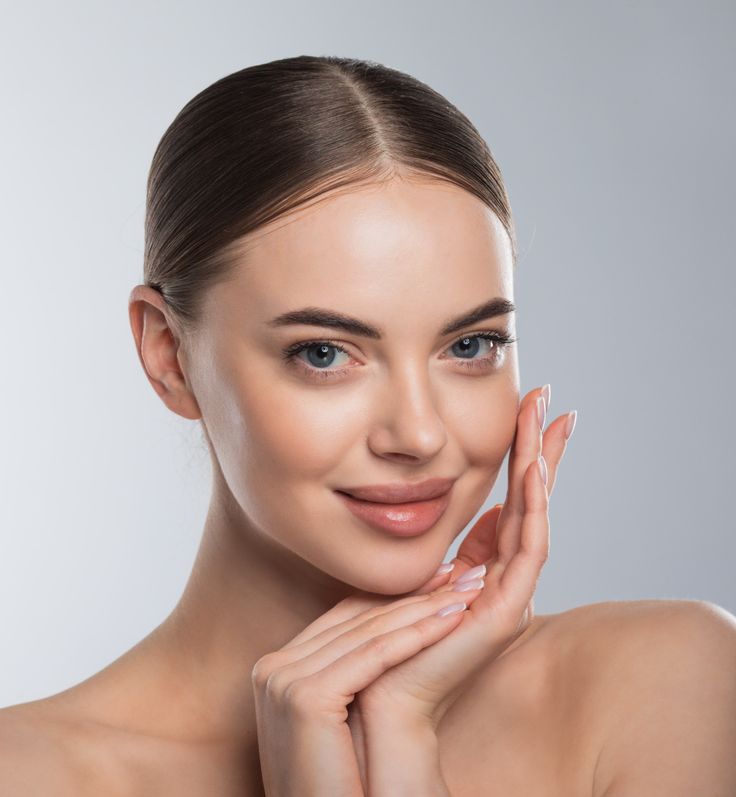 New York Biology Dead Sea Mud Mask: A Simple Guide to Happy, Healthy Skin