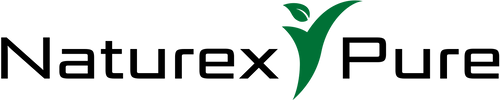 NaturexPure logo