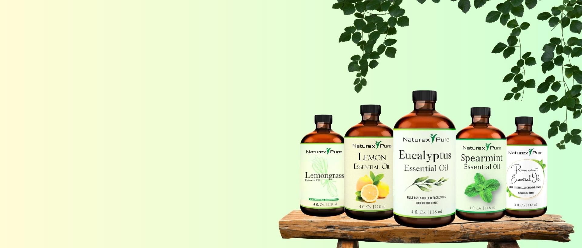 NaturexPure